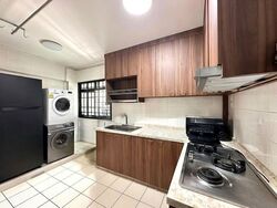 Blk 183D Rivervale Crescent (Sengkang), HDB 4 Rooms #633814551